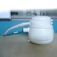 thumbnail image 2 of Uds. Cabezal de ducha eléctrico de 5400w calentador de agua instantáneo de alta potencia para Baño, 2 of 3