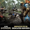 thumbnail image 4 of for Honor Marching Fire - PlayStation 4 Standard Edition, 4 of 5