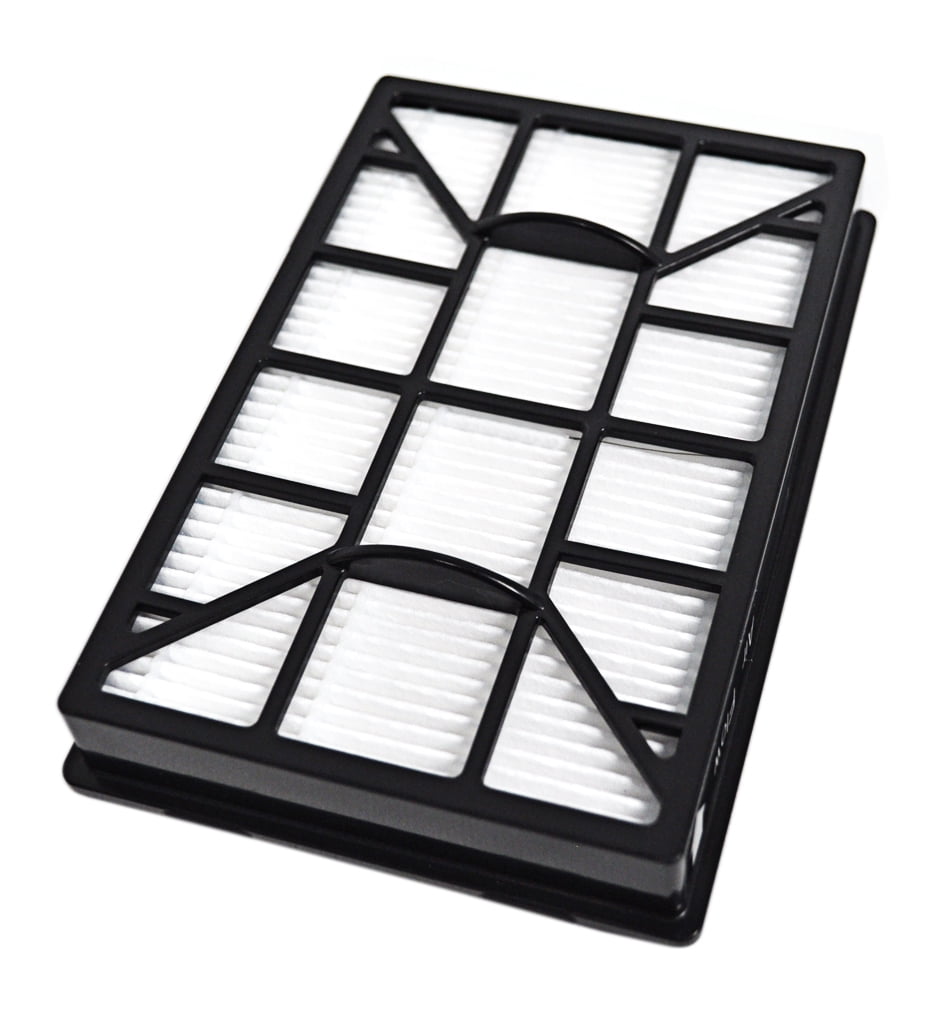 Titan T9000 and T9500 Canister Vacuum Primary Filter 591004125