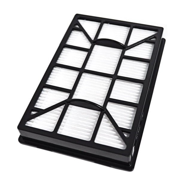 Titan T9000 and T9500 Canister Vacuum Primary Filter 591004125 ...
