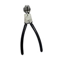 thumbnail image 2 of relayinert Flute Flaring Plier Multipurpose Steel Flute Plier for Concert Show Practice, 2 of 6