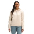 thumbnail image 1 of Sudadera con capucha The North Face Longs Peak acolchada con cremallera completa para mujer, 1 of 8