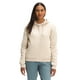 thumbnail image 1 of Sudadera con capucha The North Face Longs Peak acolchada con cremallera completa para mujer, 1 of 9