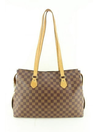 Louis Vuitton XS Shoulder Bag Crossbody M95717 Monogram Mahina Bronze  Perforated