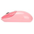 thumbnail image 2 of Wireless Mouse,Wireless Mouse Cute Cartoon Computer Mouse Mini Wireless Mouse Luxury Finish, 2 of 9