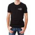thumbnail image 2 of MAX GRUNDY Project Chevelle T-Shirt, Black, Large, 2 of 4