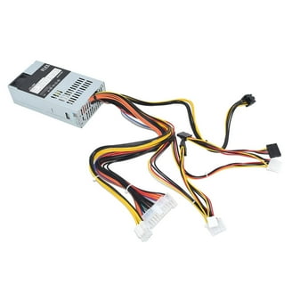 Cooler Master Elite V2 - 550W Power Supply - Walmart.com