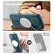 thumbnail image 5 of Funda SURITCH para iPhone 17 Pro Max de 6,9" MagSafe, 5 of 9
