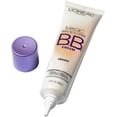 thumbnail image 1 of Crema BB Loreal Magic Tono Medio 30 ml, 1 of 5