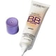 thumbnail image 1 of Crema BB Loreal Magic Tono Medio 30 ml, 1 of 5