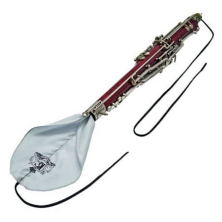 BG Cleaning Microfiber Swab for Bassoon Wing Joint A35
