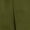 Army Green, variant on POIUYTR Women's Casual Cargo Skirts Summer Elastic Waist A-Line Midi Skirt Trendy Loose Skirts With Pockets