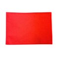 thumbnail image 4 of Chemin De Table En Coton 54" Renne, 4 of 4