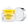thumbnail image 1 of Beekman 1802 Milk RX Advanced Better Aging Face Cream - Goat Milk Protein Exosomes & Polypeptide Facial Moisturizer - Doctor Formulated for Collagen, 1 of 8