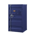thumbnail image 1 of Cargo huche, 1 of 5