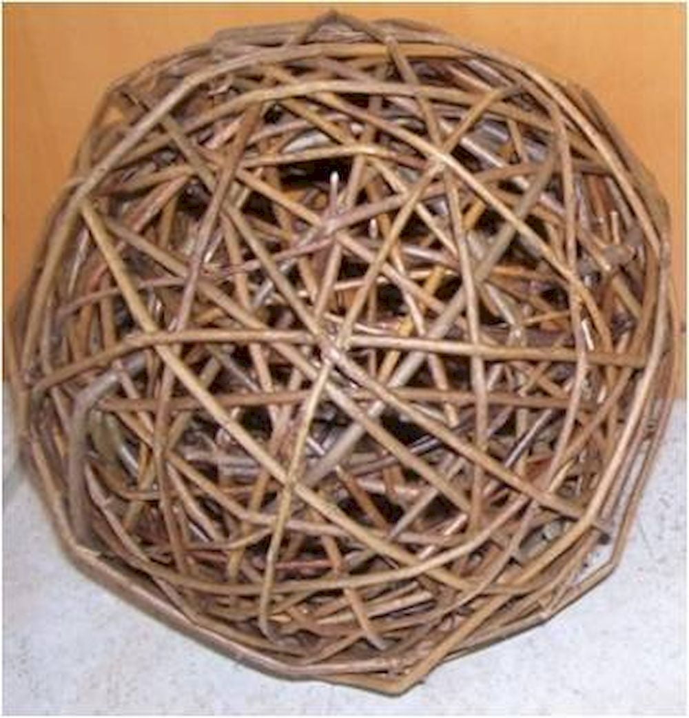willow ball
