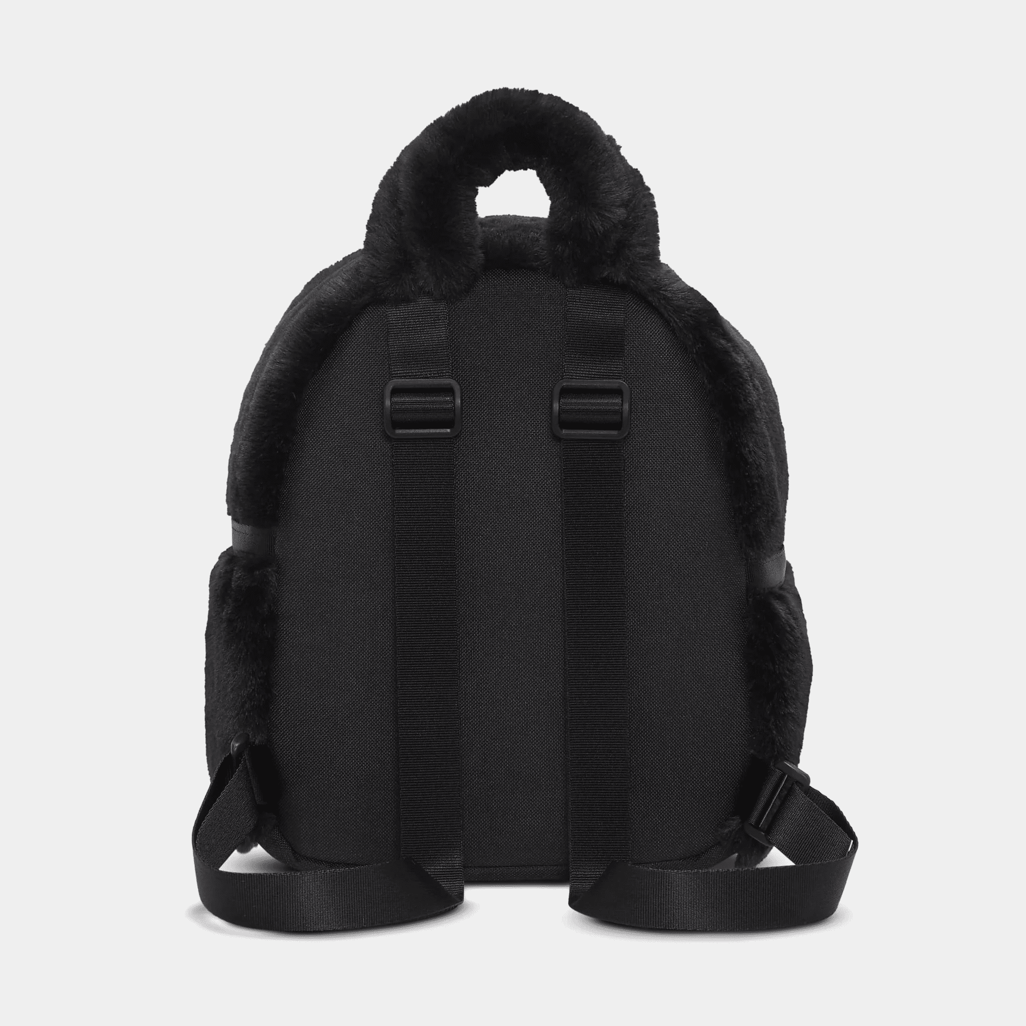 ◇Nike◇ Sportswear Futura 365 Mini Backpack 6L BlackBlackWh Amazon.com | Nike Sportswear Futura 365 Mini Backpack