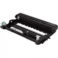 thumbnail image 1 of Zoomtoner Compatible Brother HL-2242D Brother DR420 Unité de Tambour, 1 of 5
