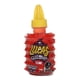 thumbnail image 1 of Dulce enchilado Lucas Gusano sabor chamoy 36 g, 1 of 4