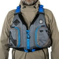 thumbnail image 4 of BLUESTORM Motive Kayak Life Jacket (PDF), 4 of 24