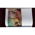 thumbnail image 4 of Charlton Heston Presents the Bible (Hardcover) by Charlton Heston, 4 of 6