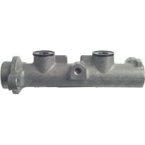 CARDONE Reman 10-3114 Brake Master Cylinder fits 2003-2003 Ford, Mercury