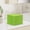 Green, variant on Microfiber Rag Absorbent Cleaning Cloth Kitchen Dish Cloth Quick Dry No Streak Dish Rags Glass Cloths 12inchx12inch 3 Pack (Purple)