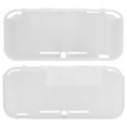 thumbnail image 1 of Étui de Protection pour Jeu, Sac de Rangement Sensation Main pour Switch Lite, 1 of 8