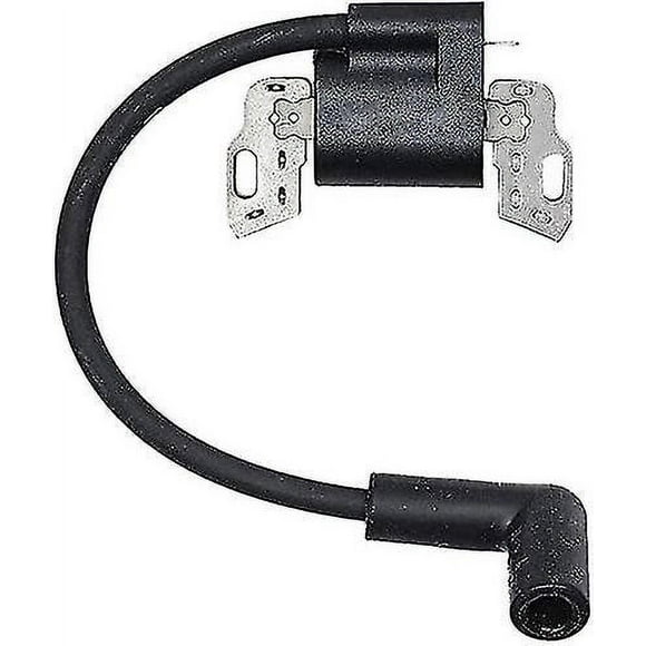 Oxoxo Oxoxo Ignition Coil Fits 593872 799582 798534 compatible Briggs & Stratton 08p500 08p600 093j02 09p600 09p700(GET IT)_High-quality