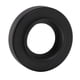 thumbnail image 4 of 1、1,5 mm a 26 mm ajustable:, 4 of 10