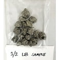 thumbnail image 3 of Pyrite Crystal Small Chunks - Rough Stones Bulk, 3 of 3