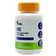 thumbnail image 1 of Zinc 60 cápsulas SNatural blanco, 1 of 3