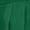 Green, variant on Summer Tank Tops For Women Womens Tops Square Collar Vintage Print Graphic Tee Casual Ruched Loose Fit Sleeveless Flowy Shirt Womens Tank Tops