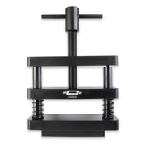 Mr. Gasket 33290G Engine Connecting Rod