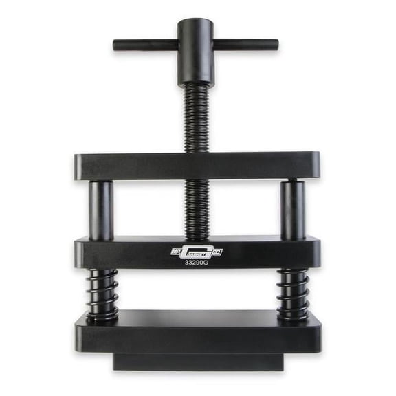 Mr. Gasket 33290G Engine Connecting Rod