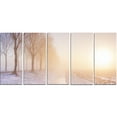 thumbnail image 2 of Terre de Polder Typique dans le Nether, 2 of 3