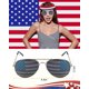 thumbnail image 4 of Disfraz de Cape BleSky con la bandera estadounidense para adulto del 4 de julio, 4 of 9