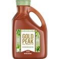 thumbnail image 5 of Gold Peak Iced Tea, Zero Sugar Sweet Tea, 89 fl oz Jug, 5 of 10
