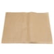 thumbnail image 5 of Papel de Hornear Antiadherente para Barbacoa 200 Piezas Ticfox, 5 of 12