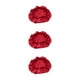 thumbnail image 4 of Gorros de seda para quimioterapia Sonducket, Turbantes, 3 unidades, Satén, 4 of 6