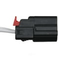 thumbnail image 4 of Engine Crankshaft Position Sensor Connector, 4 of 5