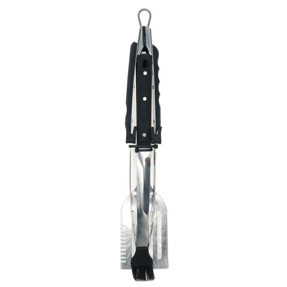 Expert Grill Kickstand Tool Set