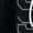Black, variant on 2026 Graduation Tops, Class of 2026 Graduation Party Gifts, Graduation Ceremony Supplies, Unique Design Clothes Shirts, Loose Fashion Graduation Tops for Graduates  Size: M
