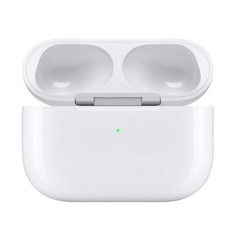 Replacement Wireless Charging Case for AirPods Pro 3 (A3063, A3064