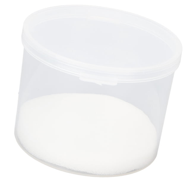 Secadora, Conveniente, Práctica, Liviana, Efectiva, Protectora, Compacta, Portátil, Caja Seca Para Interiores, Para Oficina, Para El Hogar