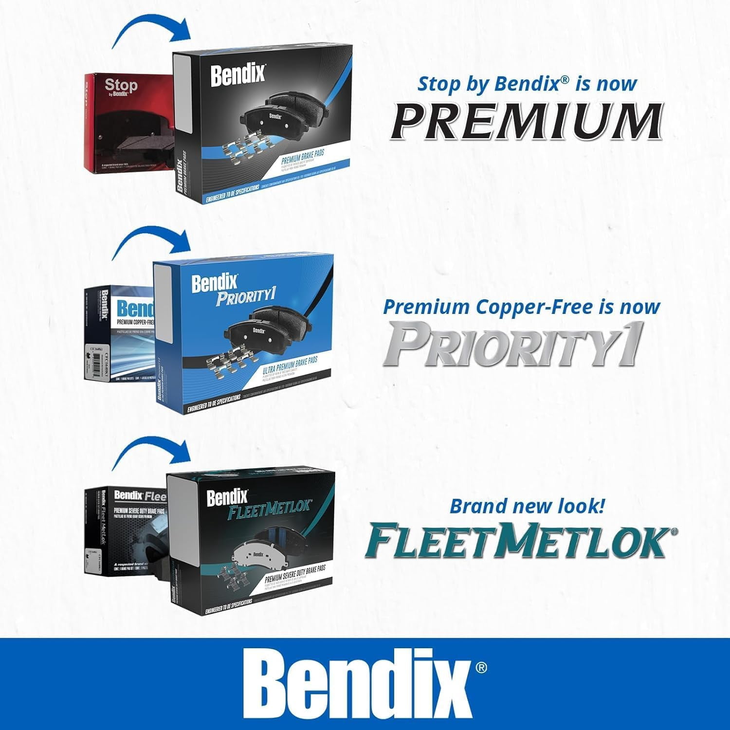 Bendix Brakes Disc Brake Pad Set Fits select: 1997-2008 PORSCHE BOXSTER, 2007-2008 PORSCHE CAYMAN