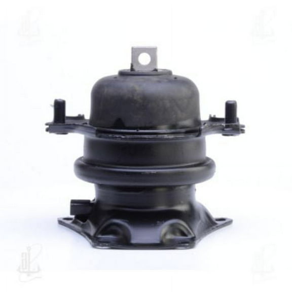 Anchor Doan Engine Mount Fits select: 2008-2017 HONDA ACCORD, 2015-2020 ACURA TLX