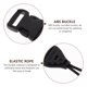 thumbnail image 3 of unbranded 20Ud Desmontable Para Y Bolsas Multiusos Para Manualidades, 3 of 6
