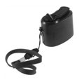 thumbnail image 2 of Hand Crank Charger, 2 of 5