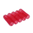 thumbnail image 4 of 20x Self Grip Hair Rollers Curling Curls Waves Stick Stick Styling Tool Sunnimix rizos de pelo de salón, 4 of 8